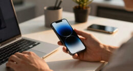Apple Sues OpenAI, Accuses Ex-employees Of Stealing Trade Secrets