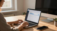 Are You Using These 15 AI Tools For Workflow Automation In 2026?