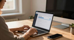 Are You Using These 15 AI Tools For Workflow Automation In 2026?