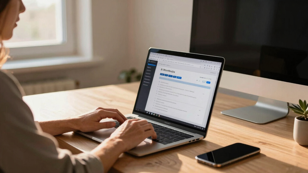 Are You Using These 15 AI Tools For Workflow Automation In 2026?