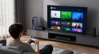 Behind Xbox’s Big Layoffs, a Streaming Strategy That Failed