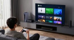 Behind Xbox’s Big Layoffs, a Streaming Strategy That Failed