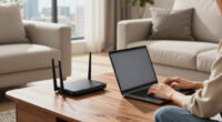 Belkin Surges In Global Coverage