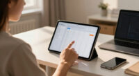 Best AI Student Planners For Academic Excellence In 2026