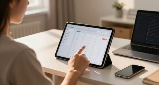 Best AI Student Planners For Academic Excellence In 2026