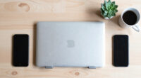Best Portable Laptop Stands Compared