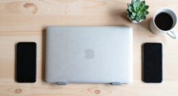 Best Portable Laptop Stands Compared