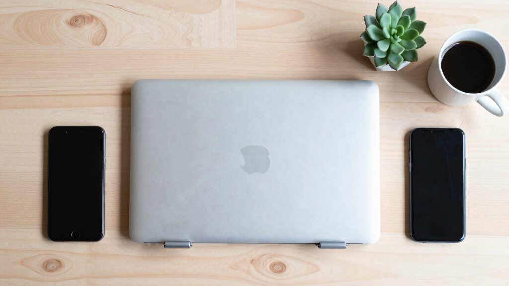 Best Portable Laptop Stands Compared