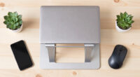 Best Portable Laptop Stands Compared