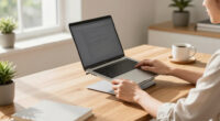 Best Portable Laptop Stands Compared
