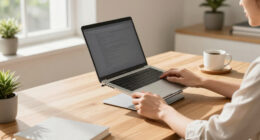 Best Portable Laptop Stands Compared