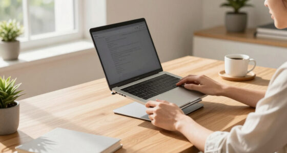 Best Portable Laptop Stands Compared
