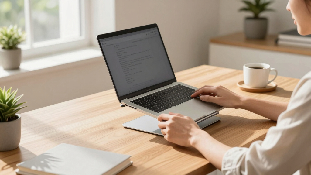 Best Portable Laptop Stands Compared