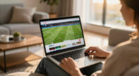 Best VPN for Streaming World Cup: Tested on July 1st.