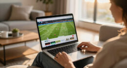 Best VPN for Streaming World Cup: Tested on July 1st.