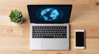 Beyond Borders: What Truly Defines AI Sovereignty?