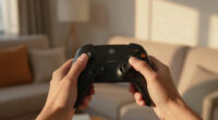 Black Ops 2