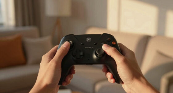 Black Ops 2