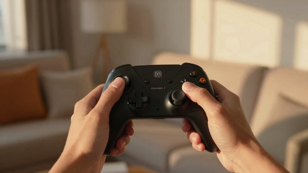Black Ops 2