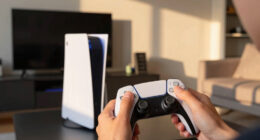 Black Ops 2 Ps5