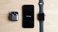 Bluesky Trademarks ATProto