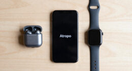 Bluesky Trademarks ATProto