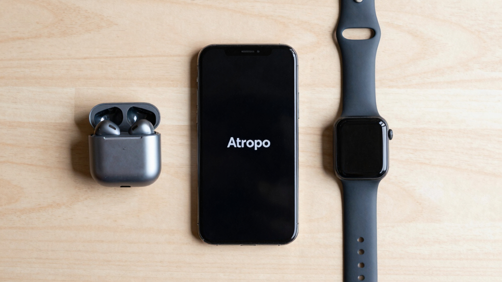 Bluesky Trademarks ATProto