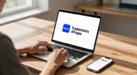 Bluesky Trademarks ATProto