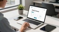 Boost Your AI Agency’s Efficiency Using A White Label Client Portal