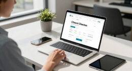 Boost Your AI Agency’s Efficiency Using A White Label Client Portal