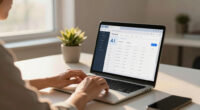 Boost Your Productivity With These 14 AI Automation Software Solutions