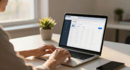Boost Your Productivity With These 14 AI Automation Software Solutions