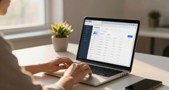 Boost Your Productivity With These 14 AI Automation Software Solutions