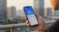 Breaking Down The $400 Million Public AI Investment: Sovereignty Strategy Or Political Theater?
