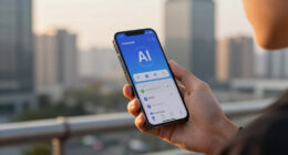 Breaking Down The $400 Million Public AI Investment: Sovereignty Strategy Or Political Theater?