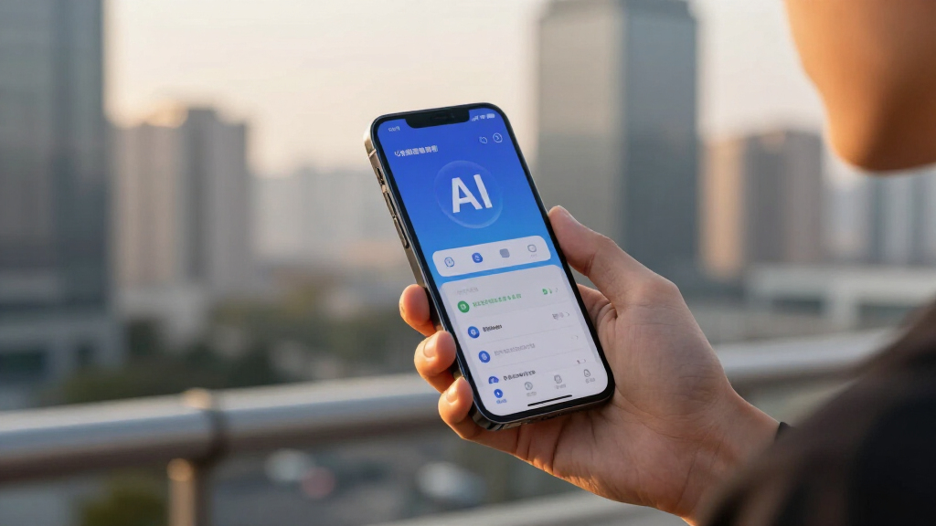 Breaking Down The $400 Million Public AI Investment: Sovereignty Strategy Or Political Theater?