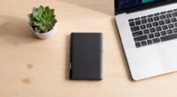 Build, Rent, or Quantize: Cutting Your Memory Bill Without Cutting Capability