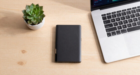 Build, Rent, or Quantize: Cutting Your Memory Bill Without Cutting Capability
