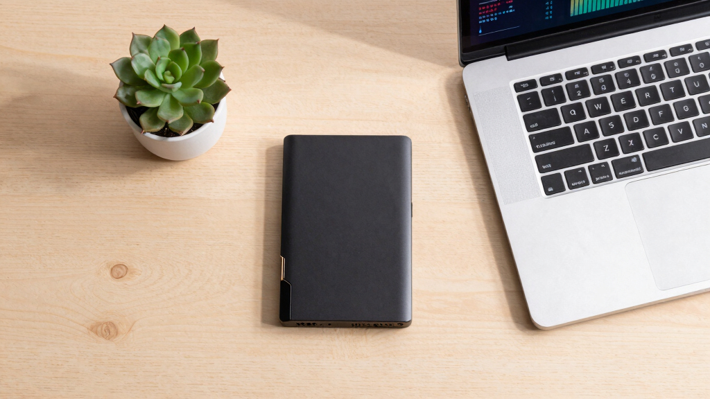 Build, Rent, or Quantize: Cutting Your Memory Bill Without Cutting Capability