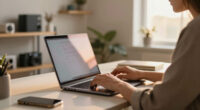 Build, Rent, Or Quantize: Cutting Your Memory Bill Without Cutting Capability