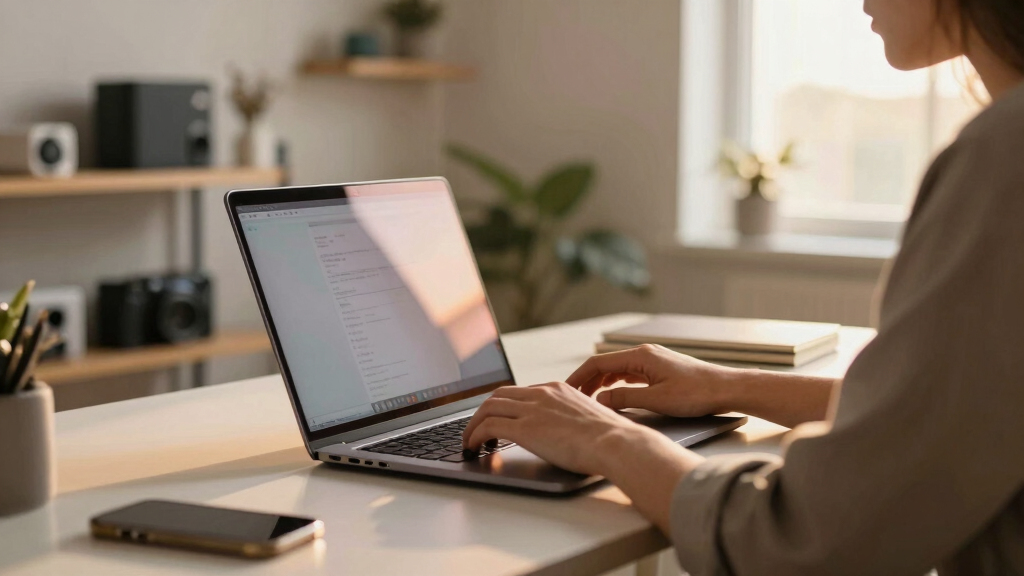 Build, Rent, Or Quantize: Cutting Your Memory Bill Without Cutting Capability