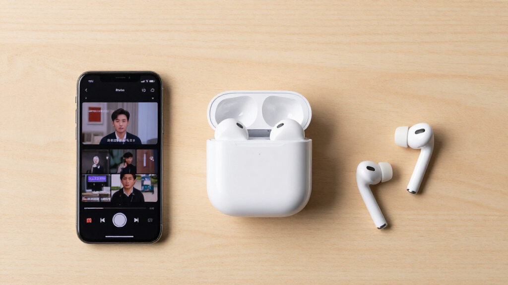ByteDance’s Seedance 2.5 Empowers AI To Create Short, Single-Take Story Videos