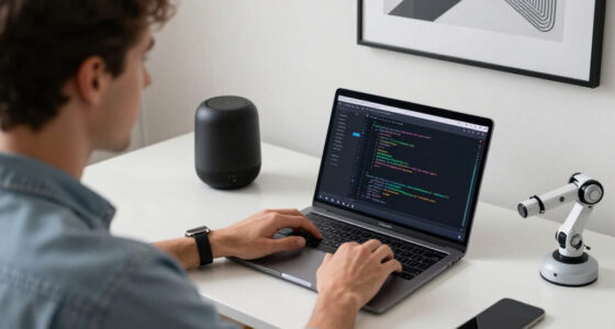 ByteDance’s Strategy For AI Talent: Who Are They Pursuing?