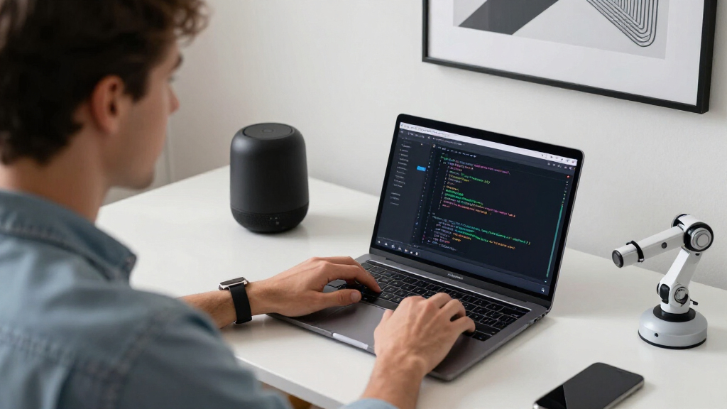 ByteDance’s Strategy For AI Talent: Who Are They Pursuing?