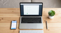 Can AI Fully Automate The Profession Of Document Processing?