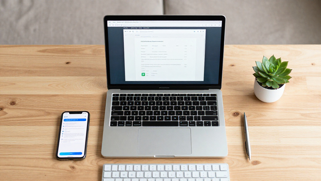 Can AI Fully Automate The Profession Of Document Processing?