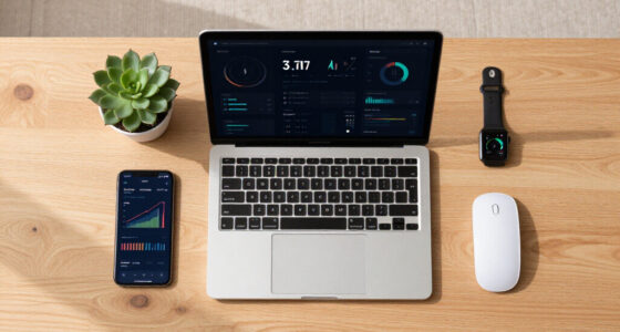 Can AI Keep Your Business Alive With Continuous Live Updates?