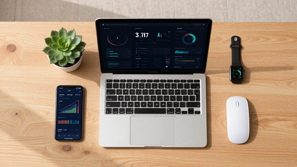 Can AI Keep Your Business Alive With Continuous Live Updates?