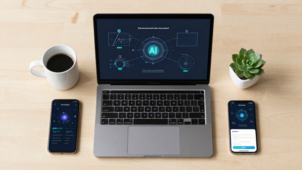 Can Shippy Teach Us How To Build More Efficient AI Agents?