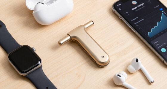 Capital: The Lever Beneath the Levers